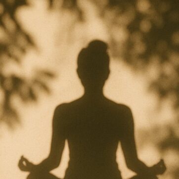 Hormonbalance durch Mikronährstoffe