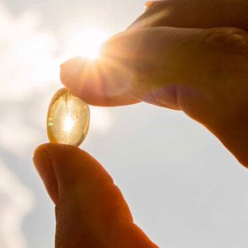 Omega-3 aus Algen oder Fischöl: Was ist besser?