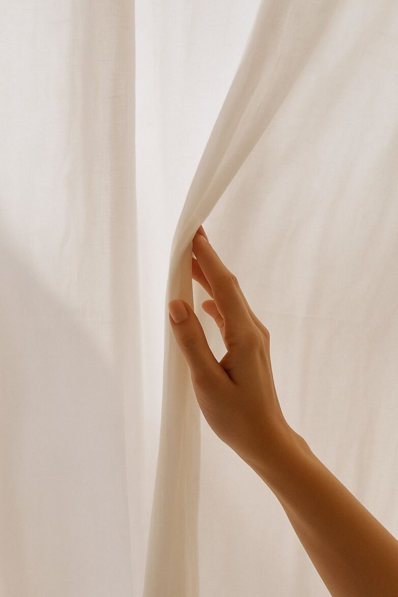 Hormonbalance durch Mikronährstoffe
