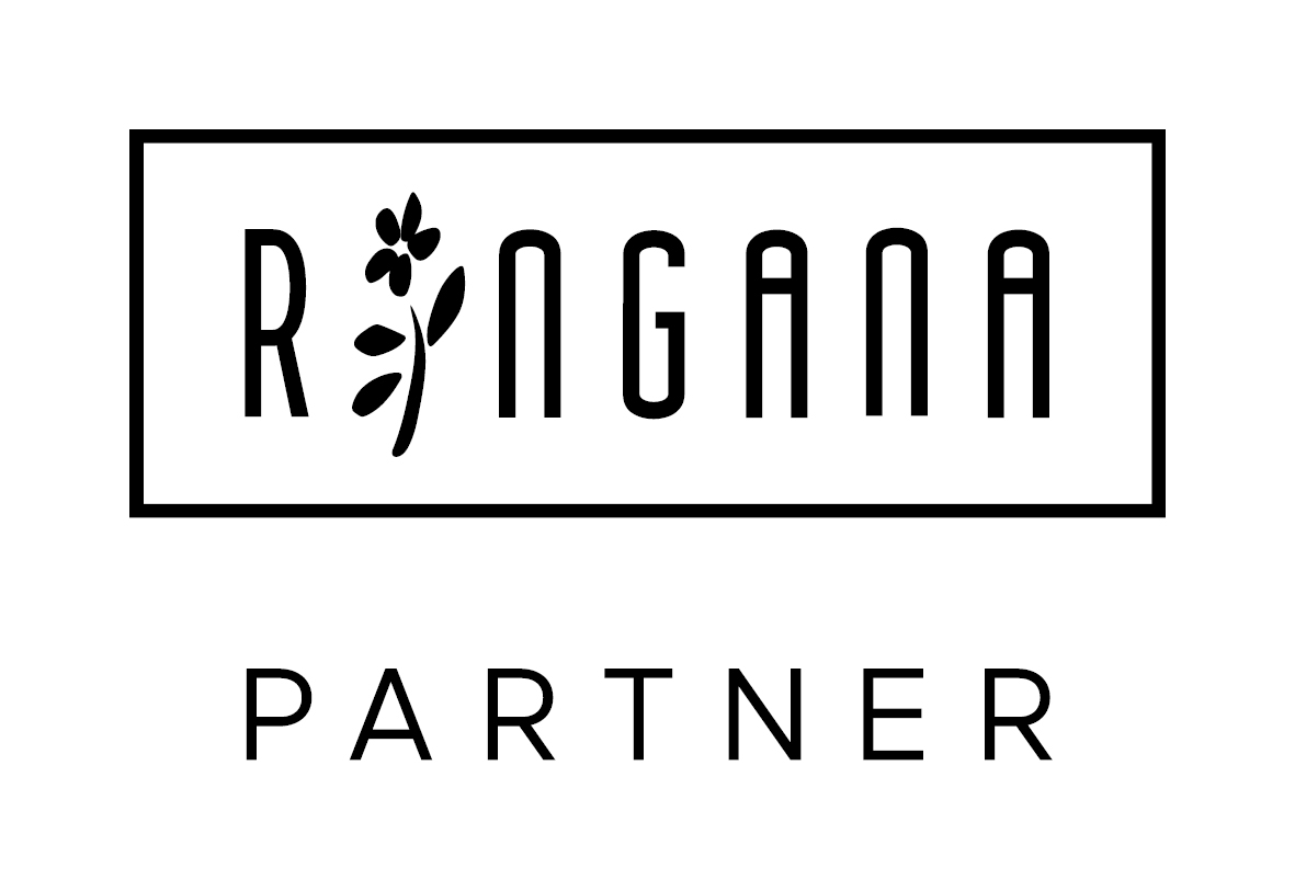 Ringana Partner Logo