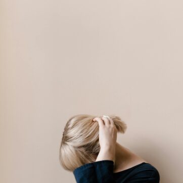 Vitamin D und K2: Warum sie zusammen gehören