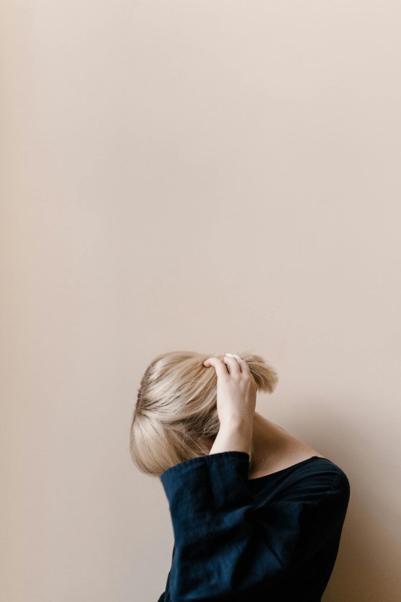 Nährstoffe für dein Nervensystem: Was deine Nerven bei Dauerstress wirklich brauchen