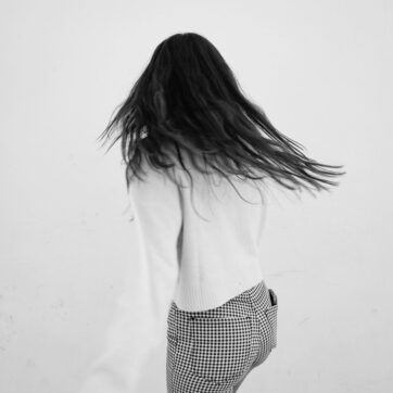 Hormonbalance durch Mikronährstoffe