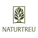 Naturtreu